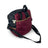 PAZAN Small Duffel Pack Tough Traveler - Made in USA since 1970