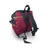 PAZAN Small Duffel Pack Tough Traveler - Made in USA since 1970