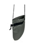 DRAWSTRING SHOULDER BAG Tough Traveler - Made in USA since 1970