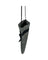 DRAWSTRING SHOULDER BAG Tough Traveler - Made in USA since 1970