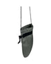 DRAWSTRING SHOULDER BAG Tough Traveler - Made in USA since 1970