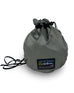 DRAWSTRING SHOULDER BAG Tough Traveler - Made in USA since 1970