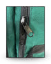 SAMOYED Checkable Rolling Suitcase Tough Traveler - Made in USA since 1970