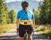 TRAIL BLAZER Tough Traveler - Made in USA since 1970