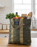 BIG CLASSIC TOTE Tough Traveler - Made in USA since 1970