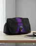 MEGA MESSENGER Computer Bag Tough Traveler - Made in USA since 1970