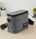 CLUNCH Camera Bag Tough Traveler - Made in USA since 1970