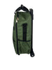 CLIPPER Rolling Carry-On Luggage (Made in USA) Tough Traveler - Made in USA since 1970