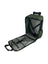 CLIPPER Rolling Carry-On Luggage (Made in USA) Tough Traveler - Made in USA since 1970