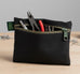SMALL POUCH Tough Traveler - Made in USA since 1970