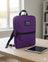 GOMBAC LITE Computer Bag Tough Traveler - Made in USA since 1970