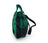 UC MEGA Briefcase Tough Traveler - Made in USA since 1970