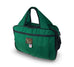 UC MEGA Briefcase Tough Traveler - Made in USA since 1970
