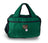 UC MEGA Briefcase Tough Traveler - Made in USA since 1970