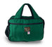 UC MEGA Briefcase Tough Traveler - Made in USA since 1970