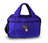 UC MEGA Briefcase Tough Traveler - Made in USA since 1970