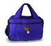 UC MEGA Briefcase Tough Traveler - Made in USA since 1970