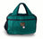 UC MEGA Briefcase Tough Traveler - Made in USA since 1970
