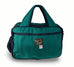 UC MEGA Briefcase Tough Traveler - Made in USA since 1970