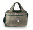 UC MEGA Briefcase Tough Traveler - Made in USA since 1970