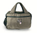 UC MEGA Briefcase Tough Traveler - Made in USA since 1970