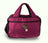 UC MEGA Briefcase Tough Traveler - Made in USA since 1970