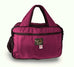 UC MEGA Briefcase Tough Traveler - Made in USA since 1970