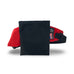 PHONE BELT Tough Traveler - Made in USA since 1970