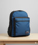 GETAWAY Professional Backpack Tough Traveler - Made in USA since 1970