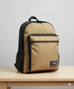 GETAWAY Professional Backpack Tough Traveler - Made in USA since 1970