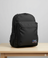 GETAWAY Professional Backpack Tough Traveler - Made in USA since 1970