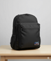 GETAWAY Professional Backpack Tough Traveler - Made in USA since 1970
