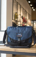 DELLA Computer Bag Tough Traveler - Made in USA since 1970