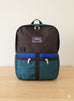 OTHELLO Z-Z Tough Traveler - Made in USA since 1970