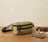 HIP PACK Tough Traveler - Made in USA since 1970