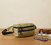 HIP PACK Tough Traveler - Made in USA since 1970