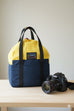 MERCAM Tough Traveler - Made in USA since 1970