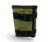 DELUXE TRI-FOLD WALLET Tough Traveler - Made in USA since 1970