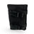 DELUXE TRI-FOLD WALLET Tough Traveler - Made in USA since 1970