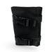 DELUXE TRI-FOLD WALLET Tough Traveler - Made in USA since 1970