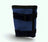 DELUXE TRI-FOLD WALLET Tough Traveler - Made in USA since 1970