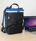TURTLE Bag Tough Traveler - Made in USA since 1970