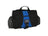 MEGA MESSENGER Computer Bag Tough Traveler - Made in USA since 1970