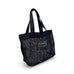 LINKIN Tote Tough Traveler - Made in USA since 1970