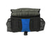 MEGA MESSENGER Computer Bag Tough Traveler - Made in USA since 1970
