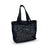 LINKIN Tote Tough Traveler - Made in USA since 1970