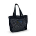 LINKIN Tote Tough Traveler - Made in USA since 1970