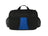 MEGA MESSENGER Computer Bag Tough Traveler - Made in USA since 1970