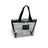 LINKIN Tote Tough Traveler - Made in USA since 1970