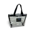 LINKIN Tote Tough Traveler - Made in USA since 1970